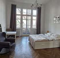 WG-Zimmer in Berlin 839,00 € 26 m²