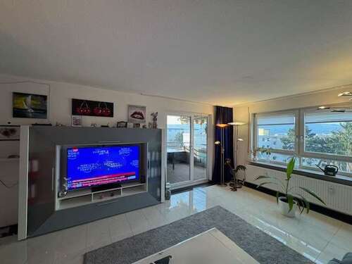 Foto - Wohnung zum Kaufen in Leonberg 225.000,00 € 66.69 m²