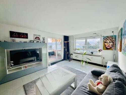 Foto - Wohnung zum Kaufen in Leonberg 225.000,00 € 66.69 m²