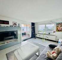 Wohnung zum Kaufen in Leonberg 225.000,00 € 66.69 m²