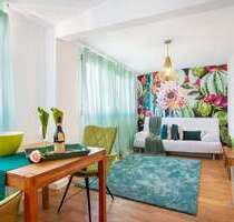 Wohnen auf Zeit in Düsseldorf 1.799,00 €