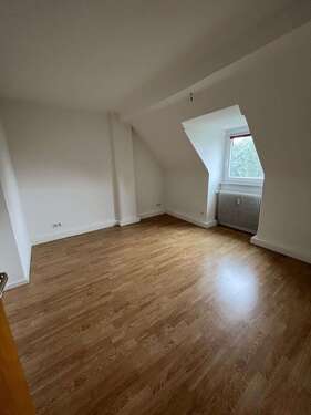 Foto - Wohnung zum Kaufen in Oberhausen 179.000,00 € 94 m²