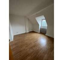 Wohnung zum Kaufen in Oberhausen 179.000,00 € 94 m²