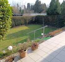 Wohnung zum Kaufen in Oberhausen 339.000,00 € 113 m²