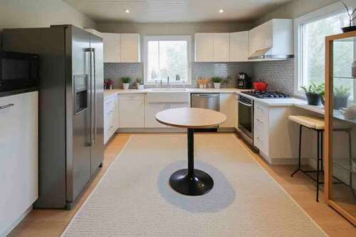 Foto - Haus zum Kaufen in Haag an der Amper 549.000,00 € 150.12 m²