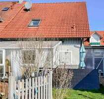 Haus zum Kaufen in Haag an der Amper 549.000,00 € 150 m²