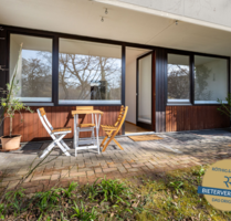 Wohnung zum Kaufen in München 350.000,00 € 56 m²