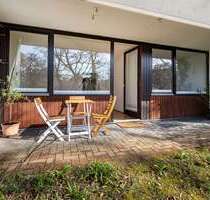 Wohnung zum Kaufen in München 350.000,00 € 56 m²