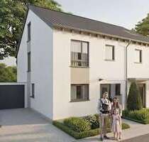 Haus zum Kaufen in Voerde 469.900,00 € 130 m²