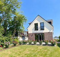 Haus zum Kaufen in Schenefeld 649.000,00 € 94 m²