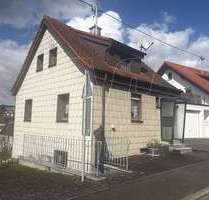 Haus zum Kaufen in Auenwald 155.000,00 € 32.46 m²
