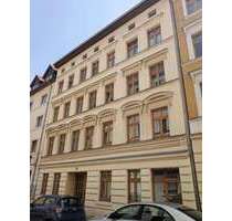 Wohnung zum Mieten in Magdeburg 379,00 € 51.43 m²