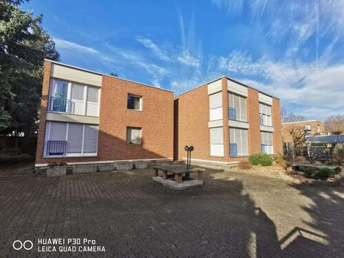 Foto - Wohnung zum Mieten in Mainz 700,00 € 37 m²