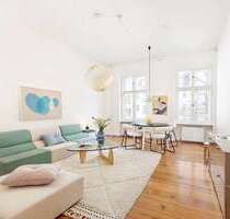 Wohnung zum Kaufen in Berlin 549.000,00 € 73.35 m²