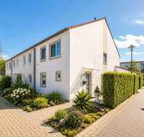 Haus zum Kaufen in Rösrath-Zentrum 485.000,00 € 116.35 m²
