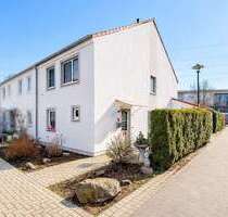 Haus zum Kaufen in Rösrath-Zentrum 485.000,00 € 116.35 m²