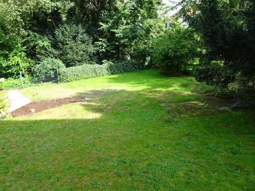 Foto - Wohnung zum Mieten in Hannover 690,00 € 60 m²