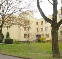 Wohnung zum Mieten in Berlin 576,00 € 41.15 m²
