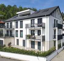 Wohnung zum Kaufen in Sigmaringen 279.000,00 € 69.78 m²