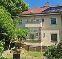 Haus zum Mieten in Radebeul 2.400,00 € 200 m²