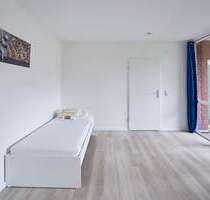 WG-Zimmer in Düsseldorf 629,00 € 15 m²