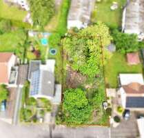 Grundstück zu verkaufen in Völklingen 119.000,00 € 720 m²