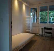 WG-Zimmer in Berlin 590,00 € 8 m²