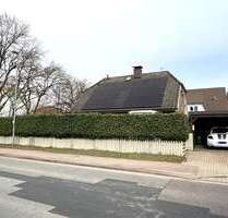 Haus zum Kaufen in Trittau 549.000,00 € 120.61 m²