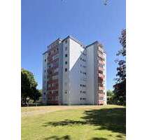 Wohnung zum Kaufen in Ingolstadt 295.000,00 € 77 m²