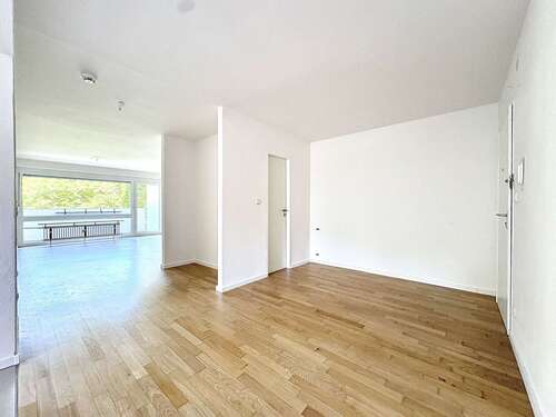 Foto - Wohnung zum Kaufen in Ingolstadt 295.000,00 € 77 m²