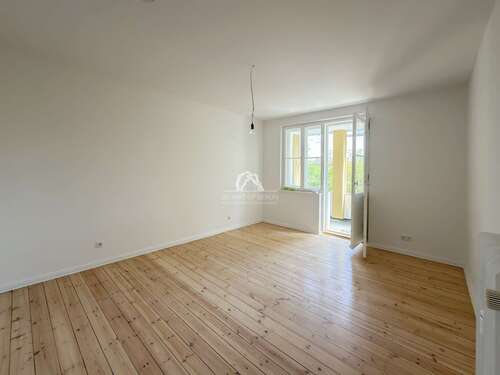 Foto - Wohnung zum Kaufen in Berlin 449.000,00 € 86.29 m²