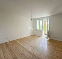 Wohnung zum Kaufen in Berlin 449.000,00 € 86.29 m²