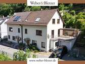 Haus zum Kaufen in Schriesheim Altenbach 375.000,00 € 122.63 m² - Schriesheim / Altenbach