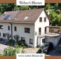 Haus zum Kaufen in Schriesheim Altenbach 375.000,00 € 122.63 m² - Schriesheim / Altenbach