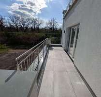 Wohnung zum Mieten in Potsdam 1.990,00 € 96 m²