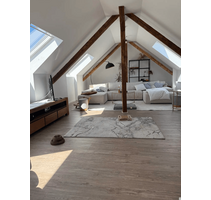 Wohnung zum Mieten in Dortmund 1.250,00 € 105.6 m²