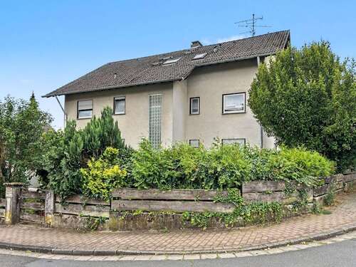 Foto - Haus zum Kaufen in Maintal 613.000,00 € 290 m²