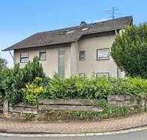 Haus zum Kaufen in Maintal 613.000,00 € 290 m²