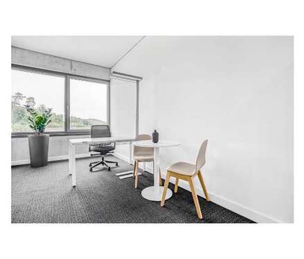 Foto - Büro in Kaiserslautern 533,00 € 20 m²