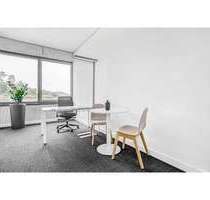 Büro in Kaiserslautern 533,00 € 20 m²