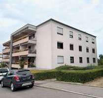Wohnung zum Kaufen in Öhringen 149.000,00 € 104.61 m²