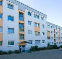 Wohnung zum Mieten in Velbert 654,00 € 81.72 m²