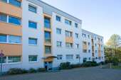 Wohnung zum Mieten in Velbert 654,00 € 81.72 m²