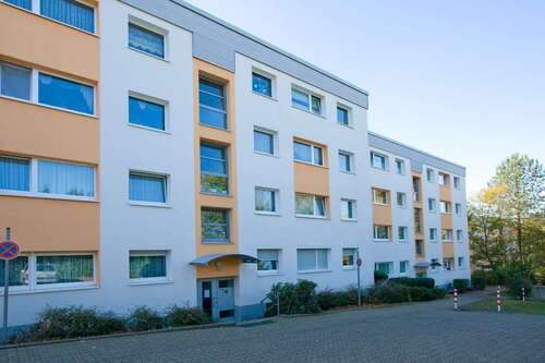 Foto - Wohnung zum Mieten in Velbert 654,00 € 81.72 m²