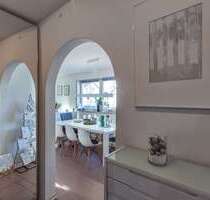 Wohnung zum Kaufen in Olching 549.000,00 € 91.51 m²