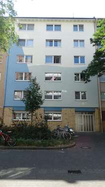 Foto - Wohnung zum Mieten in Mainz 1.000,00 € 74 m²
