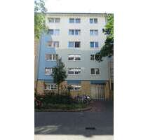Wohnung zum Mieten in Mainz 1.000,00 € 74 m²