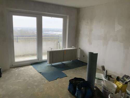 Foto - Wohnung zum Mieten in Mönchengladbach 709,00 € 78.68 m²