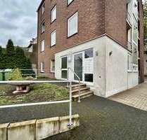 Wohnung zum Mieten in Oberhausen 319,00 € 35 m²