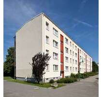 Wohnung zum Mieten in Grevesmühlen 232,00 € 42.3 m²